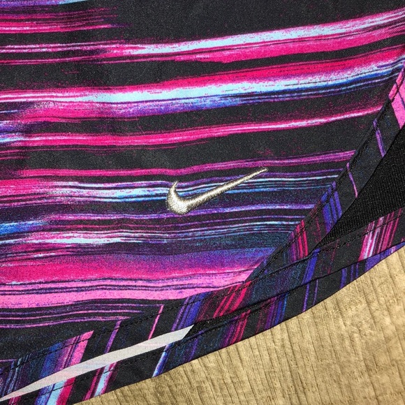 Nike athletic shorts - Picture 4 of 4